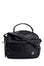featured-product-image