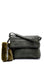 featured-product-image