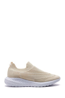 Kadın Sneaker | Derimod