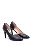 Kadın Stiletto | Derimod