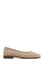 featured-product-image