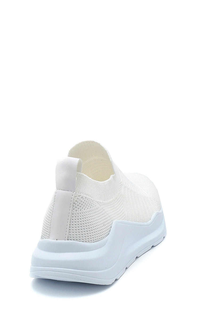 Kadın Sneaker