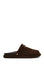 featured-product-image