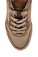 Kadın Sneaker | Derimod