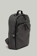 Men's Backpack | Derimod