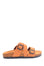 featured-product-image