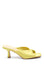 featured-product-image