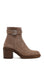featured-product-image
