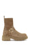 featured-product-image