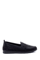 Kadın Deri Loafer | Derimod