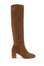 featured-product-image