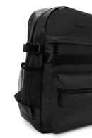 Men's Green Backpack | Derimod