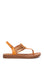featured-product-image
