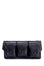 featured-product-image
