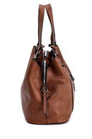 Women's Casual Bag | Derimod