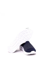 Women's Knitted Shoes | Derimod