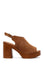 featured-product-image