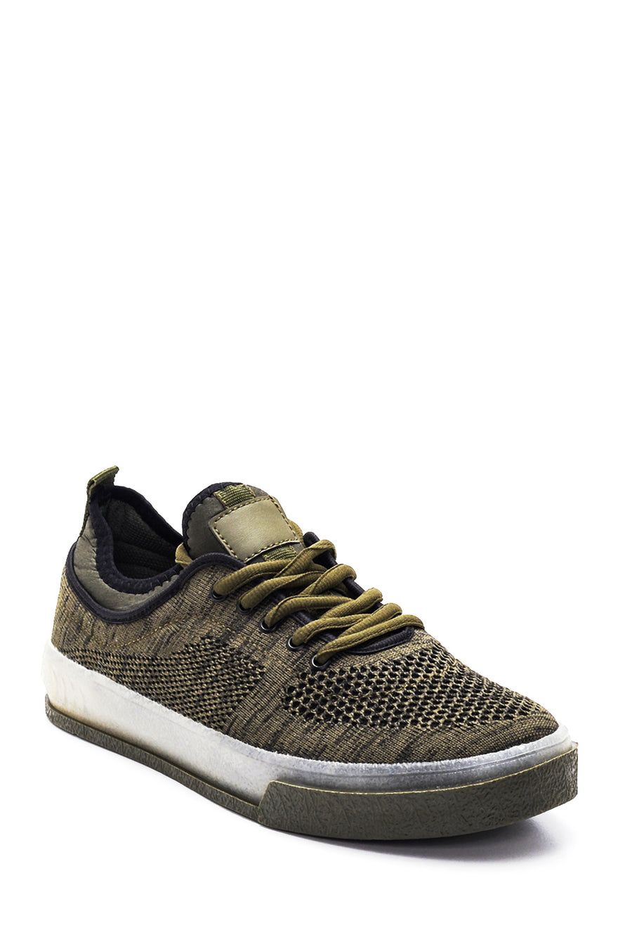 Erkek Sneaker