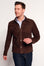 featured-product-image