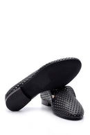 Kadın Deri Loafer | Derimod