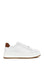 featured-product-image
