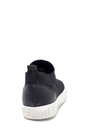Kadın Sneaker | Derimod
