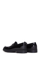 Erkek Deri Loafer | Derimod