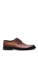 Men's Classic Shoes | Derimod