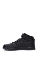 Erkek Bilekli Sneaker | Derimod