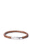 featured-product-image
