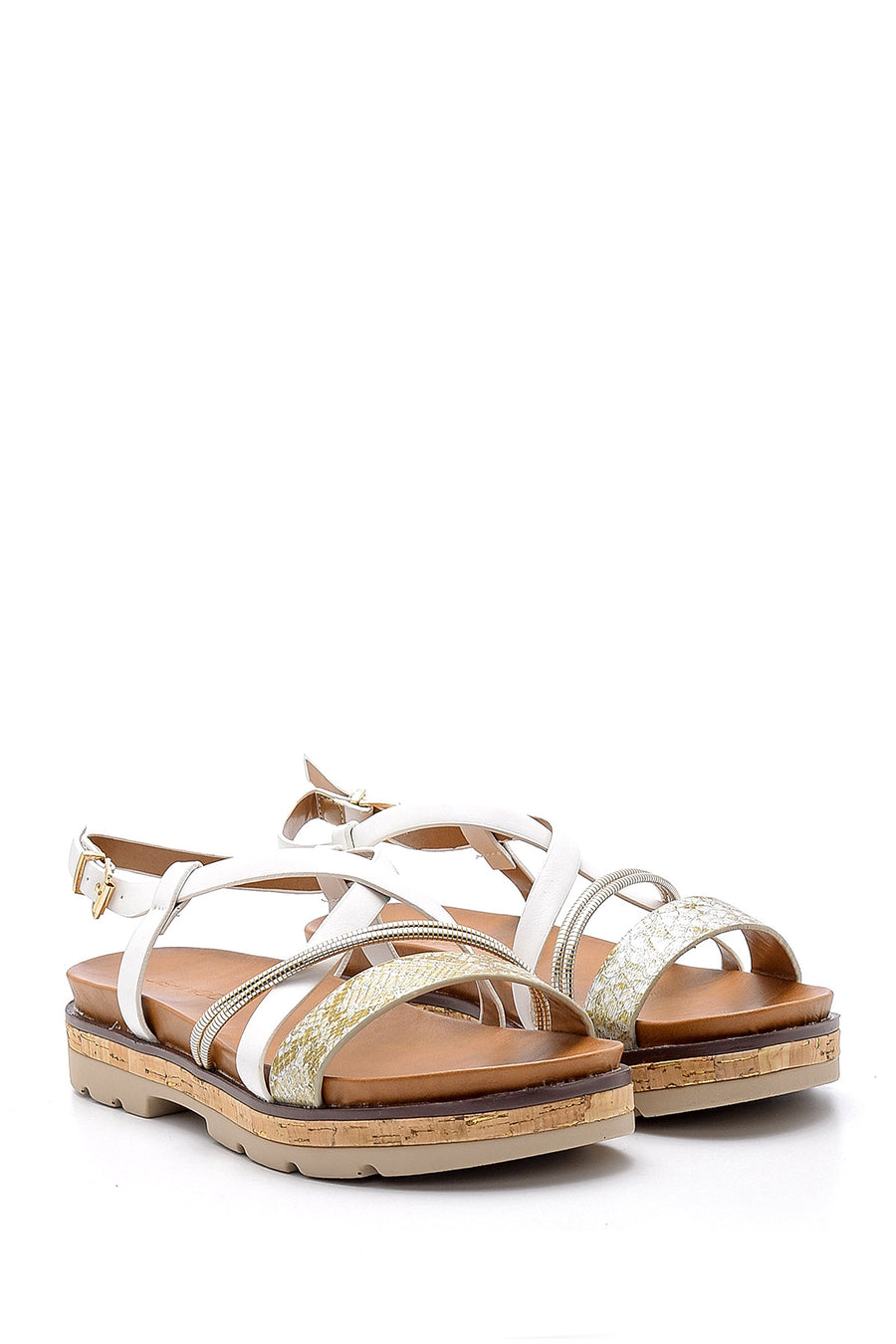 Women Sandals