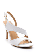 Women's Heeled Sandals | Derimod