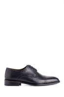 Men's Classic Leather Shoes | Derimod