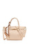 featured-product-image
