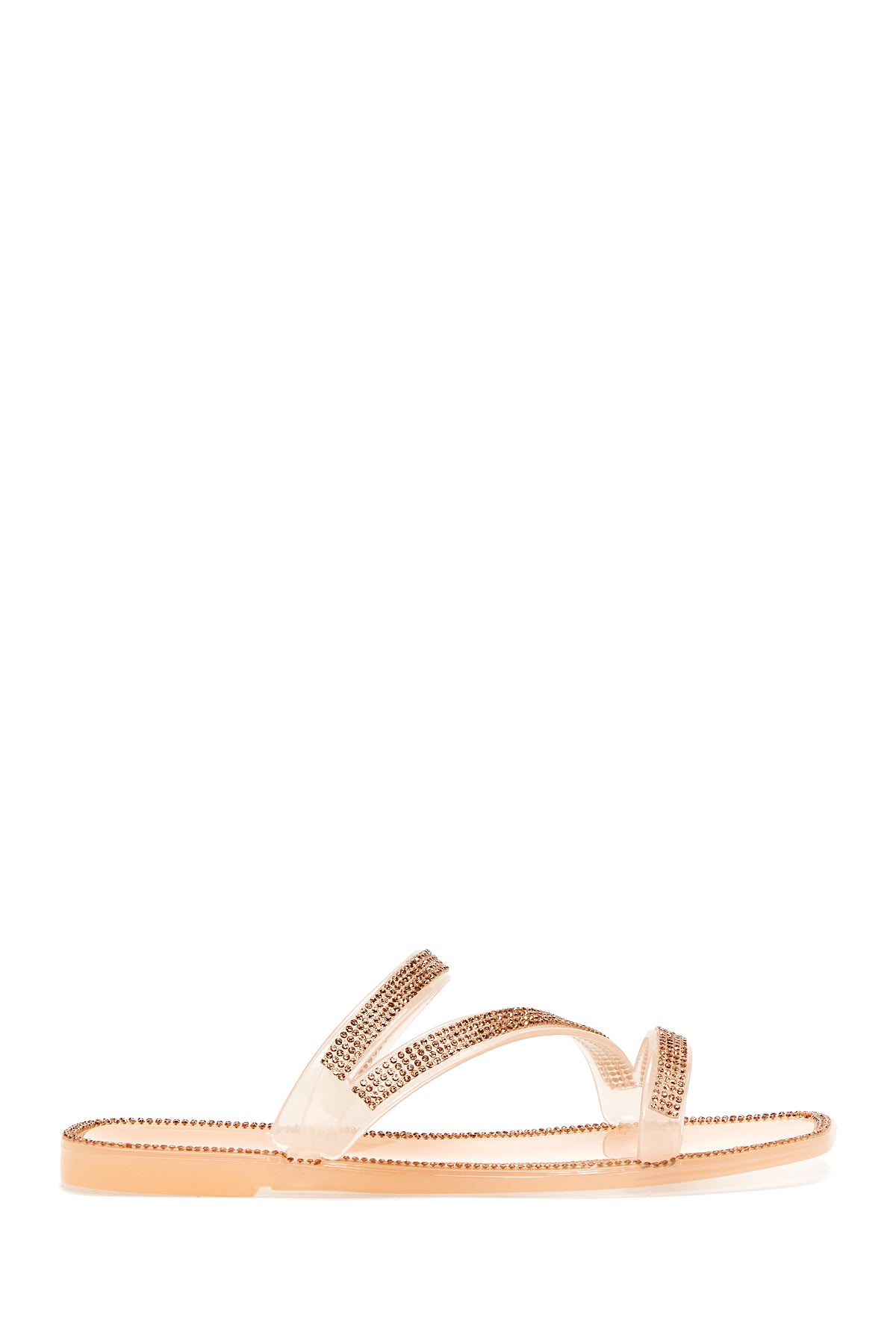 Complete the Look by Purchasing Together!