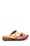 featured-product-image