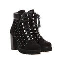 Women's Boots | Derimod