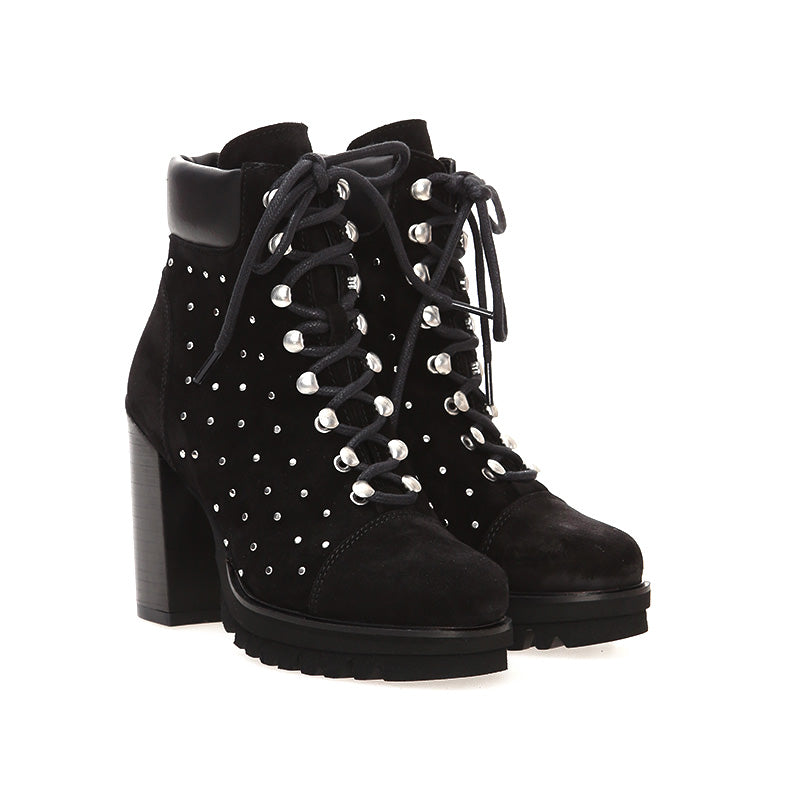 Women's Boots