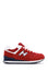 featured-product-image