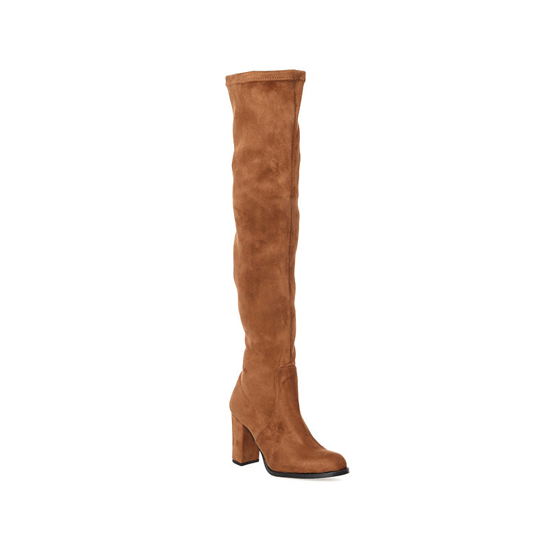 Complete the Look by Purchasing Together!