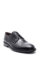 Men's Leather Classic Shoes | Derimod