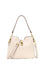 featured-product-image
