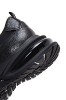 Erkek Deri Sneaker | Derimod