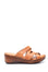 featured-product-image