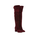 Women's Boots | Derimod