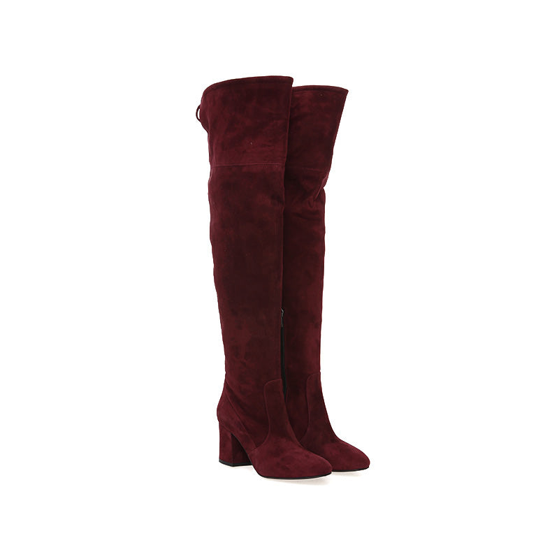 Women's Boots