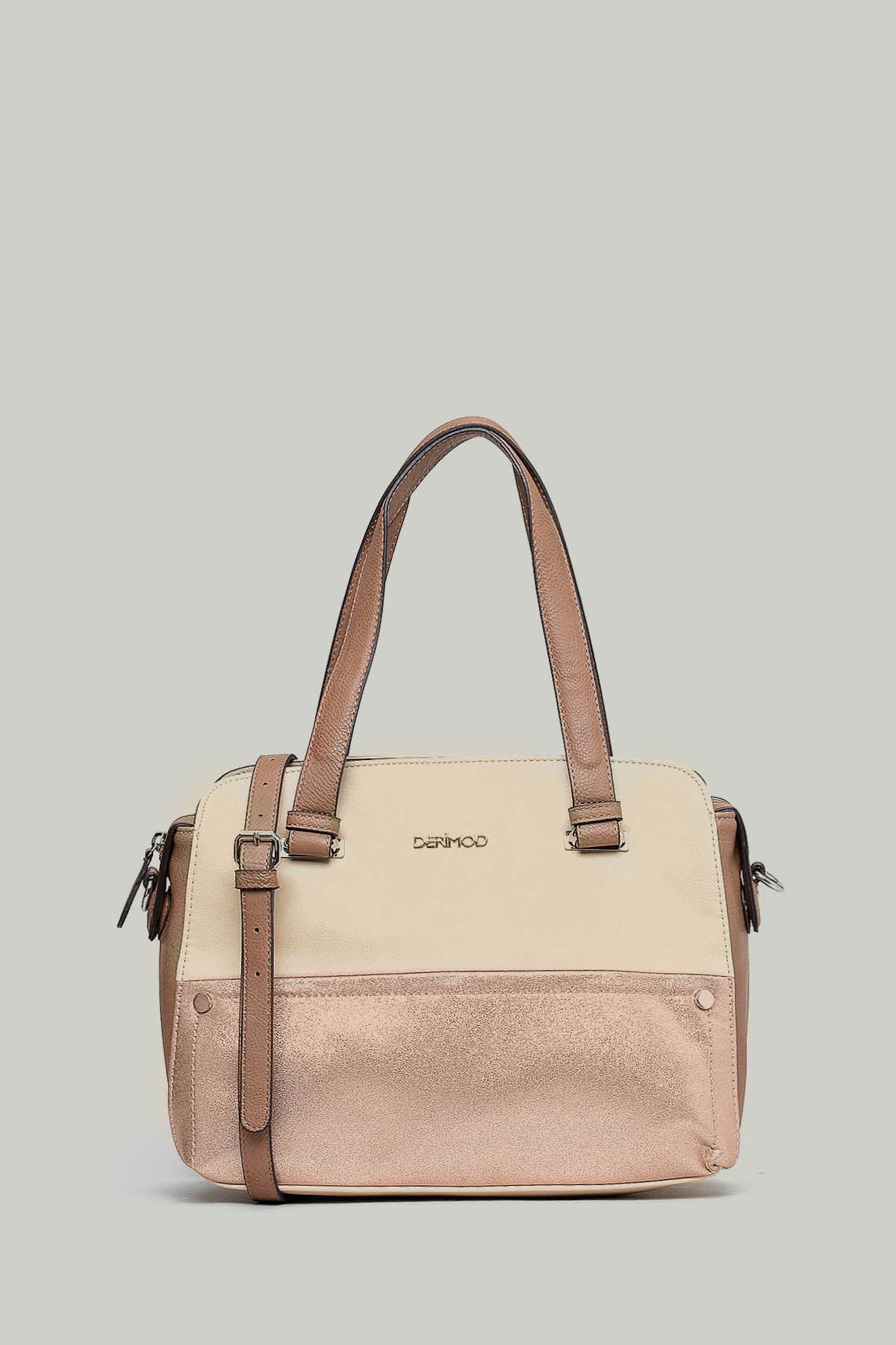 Complete the Look by Purchasing Together!