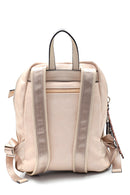 Women's Casual Backpack | Derimod
