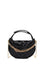 featured-product-image