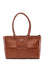 featured-product-image
